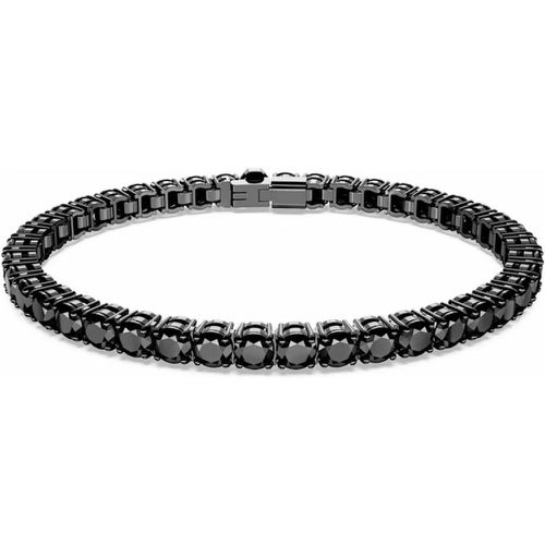 Bracelet 5664154 RC06/RUS S - Matrix - Swarovski - Modalova