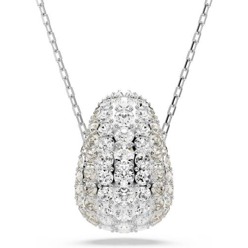 Collier Sublima 5697190 - Swarovski - Modalova