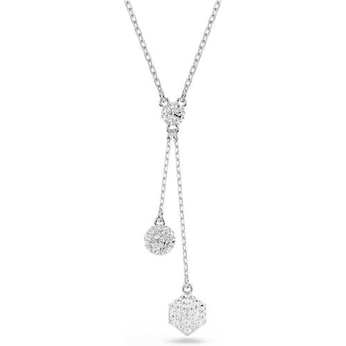 Collier Dextera - 5693207 - Swarovski - Modalova