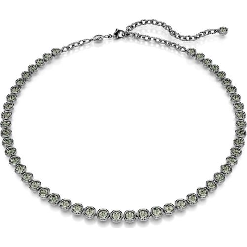 Collier Imber - 5682593 - Swarovski - Modalova