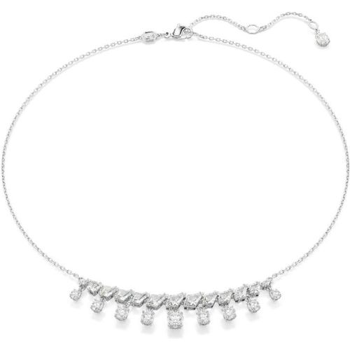 Collier Idyllia E - 5692637 - Swarovski - Modalova