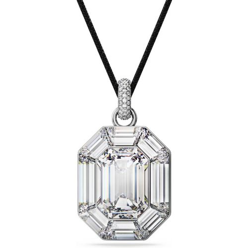 Collier Lucent - 5698526 - Swarovski - Modalova