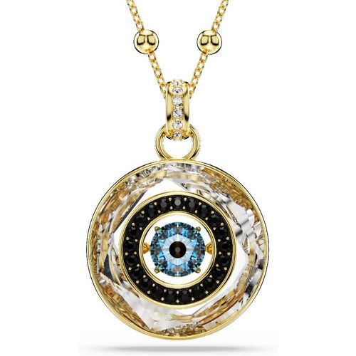 Collier Symbolica - 5692166 - Swarovski - Modalova