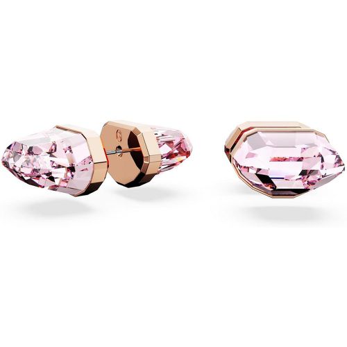 Boucles d'oreilles 5626603 - LUCENT - Swarovski - Modalova