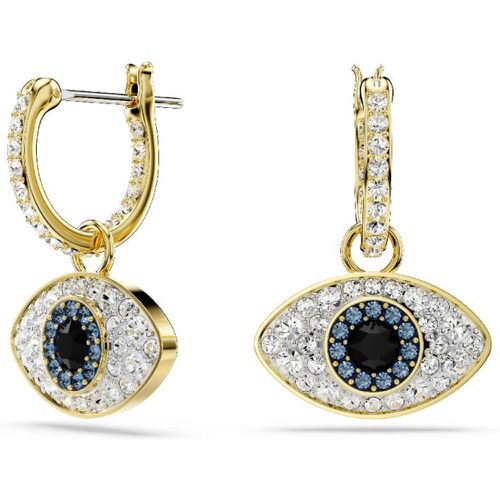 Boucles oreilles Symbolica - 5692163 - Swarovski - Modalova