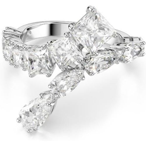 Bague Matrix - 570576 - Swarovski - Modalova