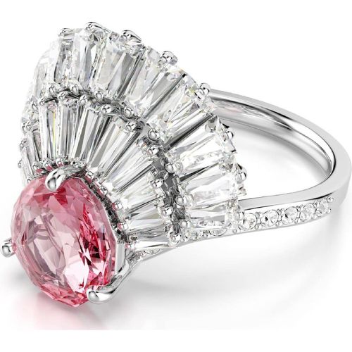 Bague Idyllia E - 568761 - Swarovski - Modalova