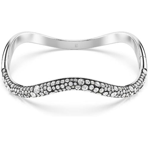 Bracelet 5692104 Sublima - Swarovski - Modalova