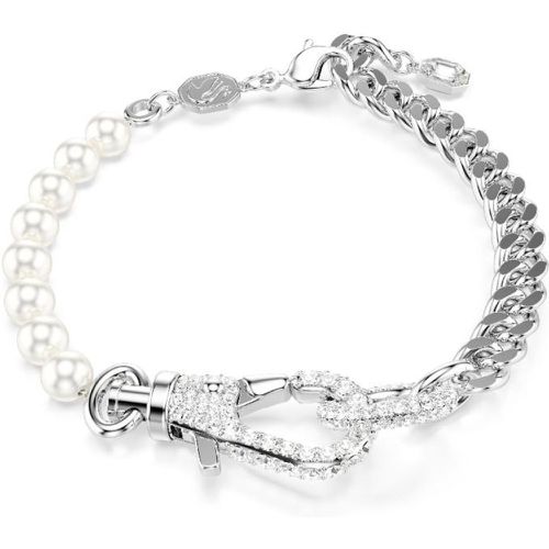 Bracelet Dextera - 5696256 - Swarovski - Modalova