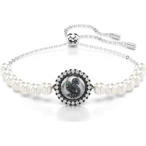 Bracelet Swan - 5680851 - Swarovski - Modalova