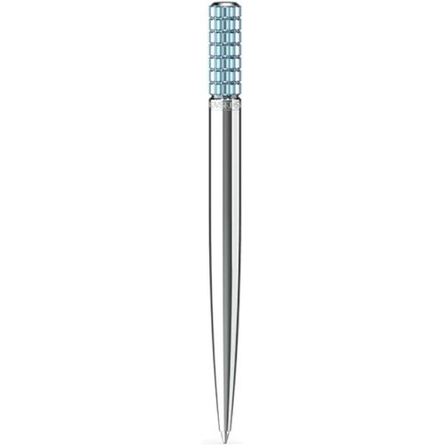 Stylo 5623052 - LUCENT - Swarovski - Modalova