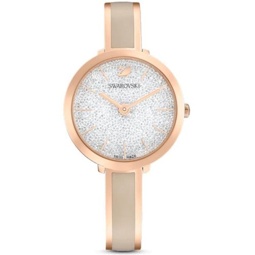 Montre 5642218 - Swarovski Crystalline - Swarovski montres - Modalova