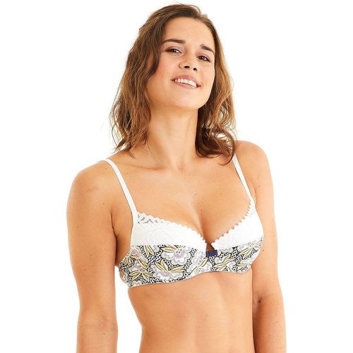 Soutien-gorge Ampliforme Armatures - Pomm Poire - Modalova