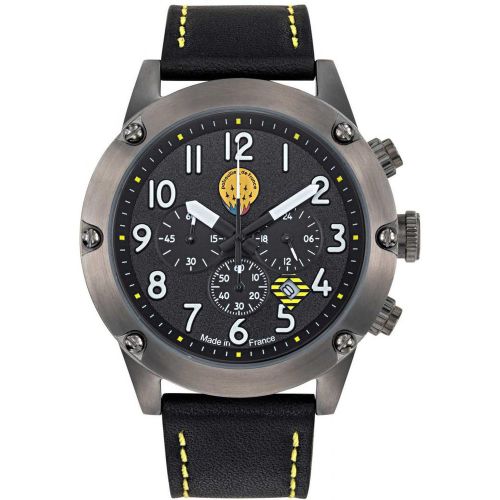 Montre Homme 668513 - Patrouille de France Montres - Modalova