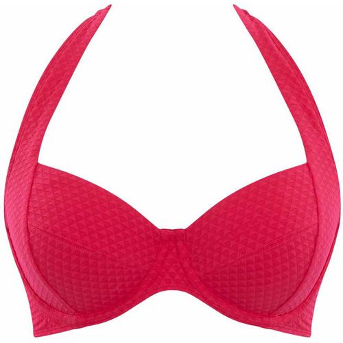 Haut de maillot de bain balconnet armatures Panache Maillot - Panache maillots - Modalova