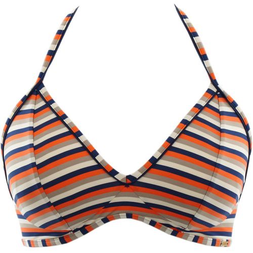 Soutien-gorge de bain triangle - Panache maillots - Modalova