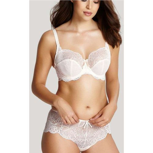 Soutien-gorge emboîtant PrimaDonna COUTURE naturel-Prima Donna