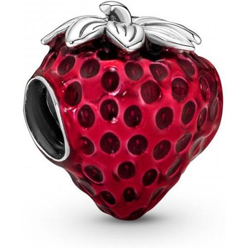 Charm Fraise - Pandora - Pandora - Modalova