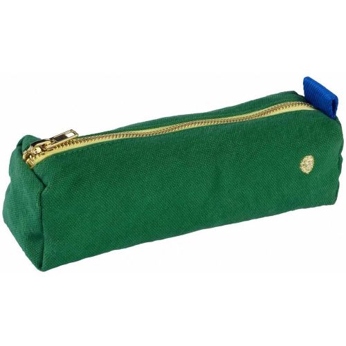 Trousse de bureau IONA Gazon 6 x 20 x 6 - Maison Vivaraise - Modalova