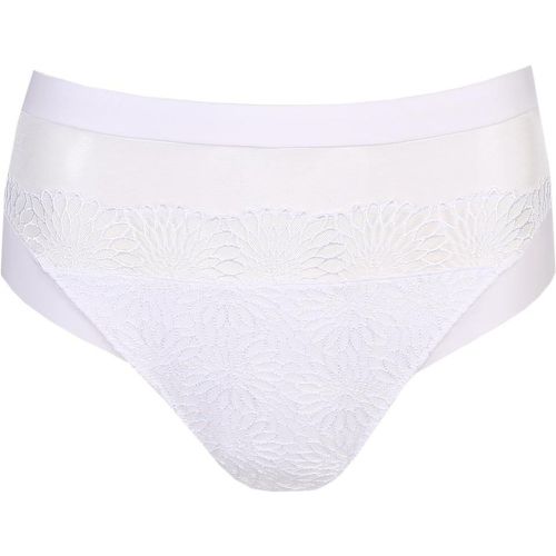 Culotte haute Prima Donna blanche - Prima Donna - Modalova