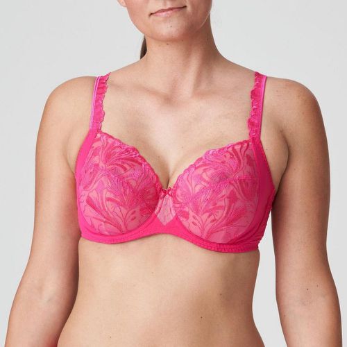 Soutien-gorge emboîtant - Prima Donna - Modalova