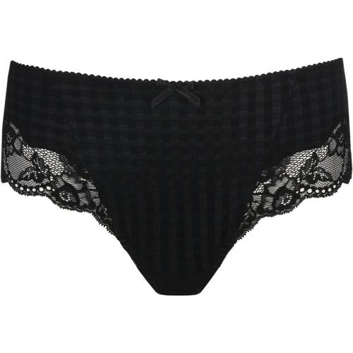 Shorty Prima Donna noir - Prima Donna - Modalova