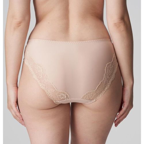 Slip Beige Prima Donna - Prima Donna - Modalova