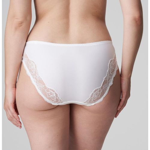 Slip Prima Donna blanc - Prima Donna - Modalova