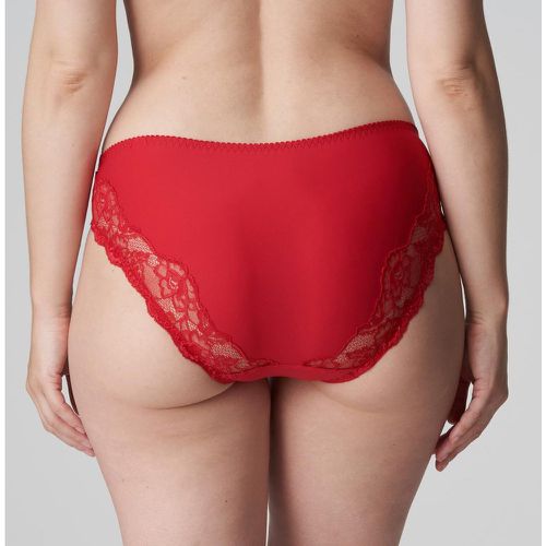 Slip Prima Donna rouge - Prima Donna - Modalova