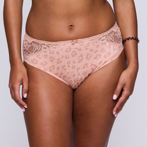 Culotte taille haute Sweet Dust - Prima Donna - Modalova