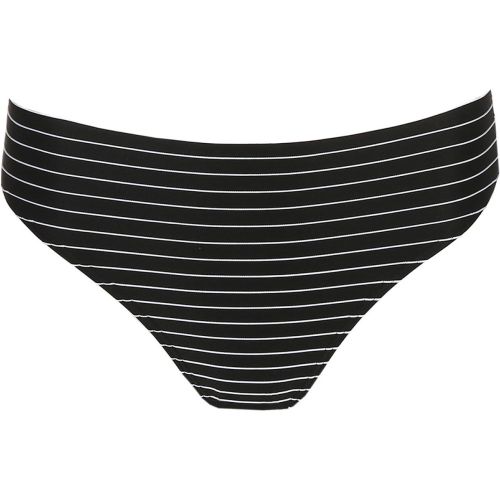 Culotte de bain classique Sherry-Smoking - Prima Donna Bain - Modalova