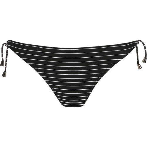 Culotte de bain nouettes Sherry-Smoking - Prima Donna Bain - Modalova