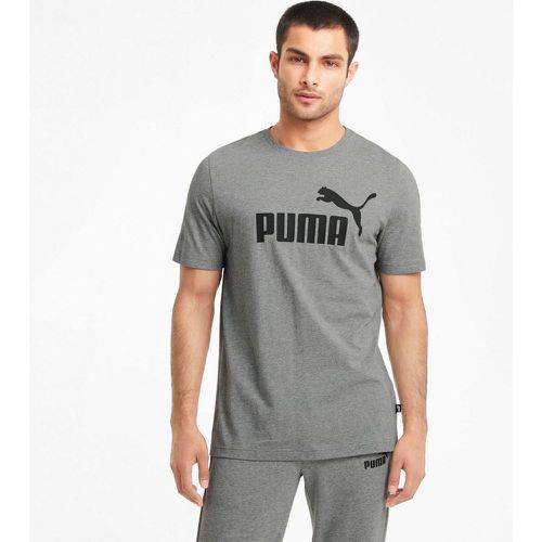 Tee-shirt FD ESS en coton - Puma - Modalova