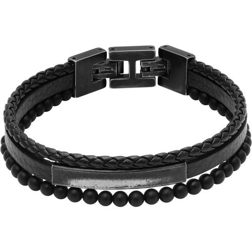 Bracelet HB6691 Multi-rangs - Rochet - Modalova