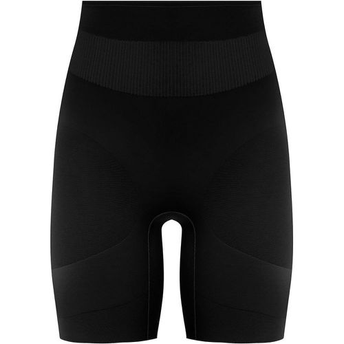 Panty galbant taille haute noir - Wacoal lingerie - Modalova