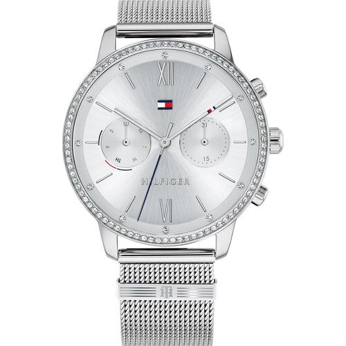 Montre ACIER 1782301 - Tommy Hilfiger - Tommy Hilfiger Montres - Modalova