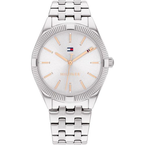 Montre femme 1782548 - RACHEL - Tommy Hilfiger Montres - Modalova