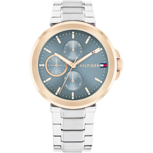 Montre Tommy Hilfiger Lori - 1782754 Bracelet Acier - Tommy Hilfiger Montres - Modalova