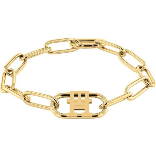 Bracelet 2780722 Tommy Hilfiger - Tommy Hilfiger Bijoux - Modalova