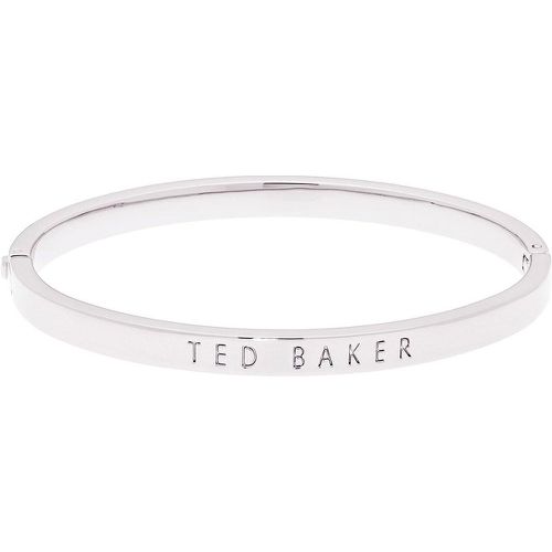 Bracelet Femme TBJ1568-01-03 - Ted Baker - Modalova