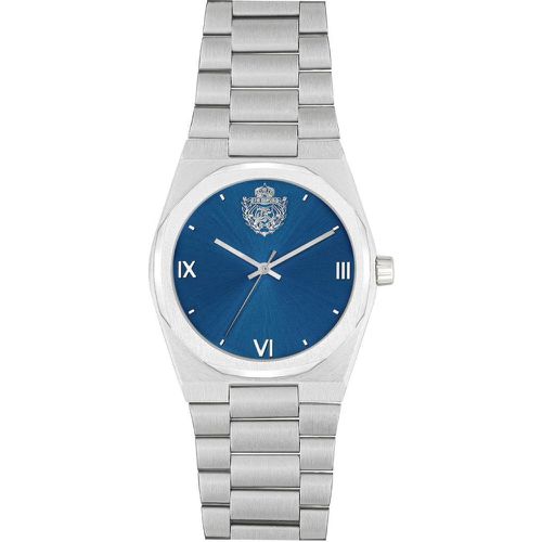 Montre Mixte -TKW1008 Bracelet Acier - The Kooples Montres - Modalova