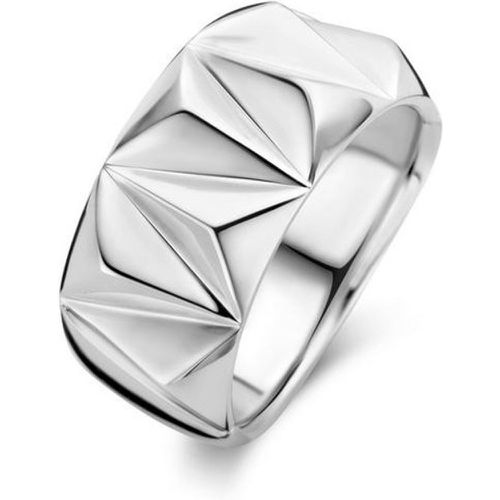 Bague femme 12279SI - Ti Sento - Modalova