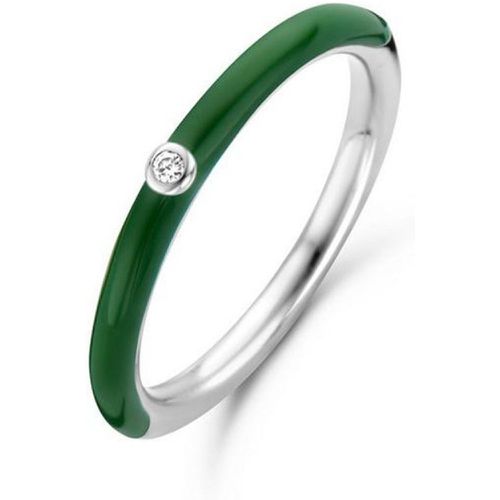 Bague femme 12225MA - Ti Sento - Modalova