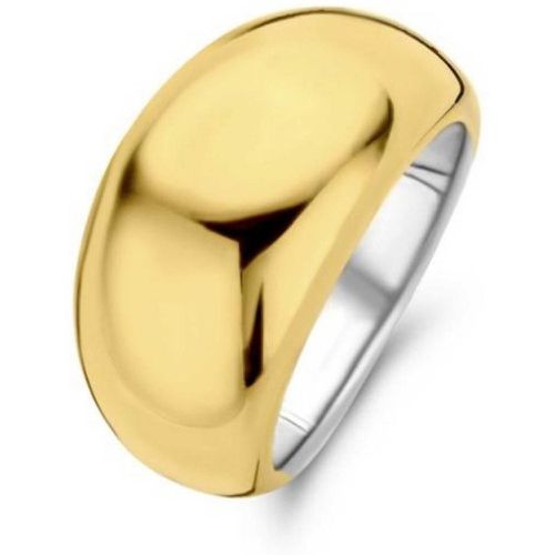 Bague 12171SY - Bague - Ti Sento - Modalova