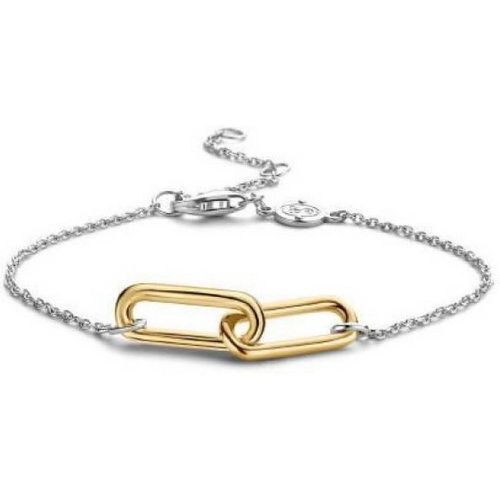 Bracelet Bijoux Argent 2960SY - Ti Sento - Modalova