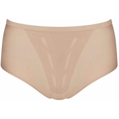 Culotte Haute Sculptante - Triumph - Modalova