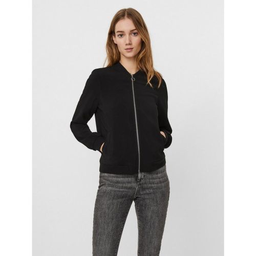 Cardigan - Vero Moda - Modalova