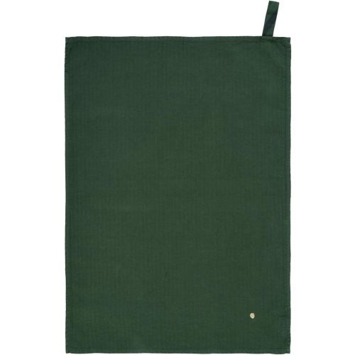 Torchon MARCEL Mousse 70 x 50 - Maison Vivaraise - Modalova