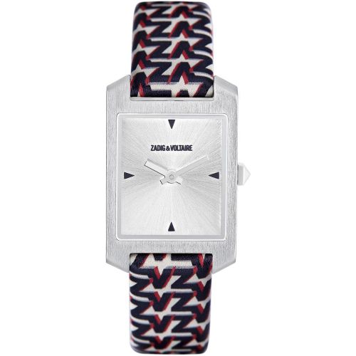Montre ZVT702 - Zadig & Voltaire - Modalova