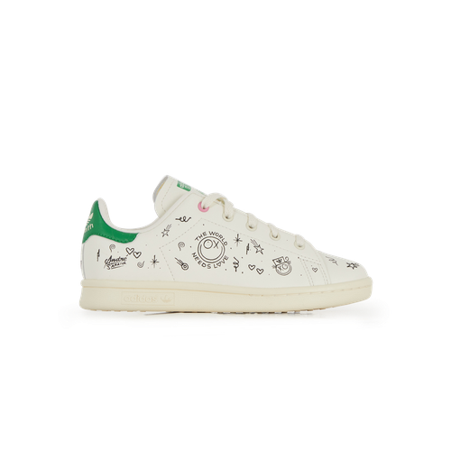 Stan Smith Andre Saraiva / - Enfant - adidas Originals - Modalova
